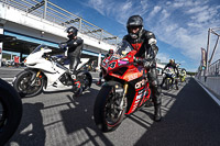 estoril;event-digital-images;motorbikes;no-limits;peter-wileman-photography;portugal;trackday;trackday-digital-images
